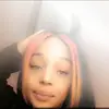 YourFavLightSkin ❤️ - @tieradavis1 - TikTok