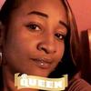Dezierae Ellis - @dezieraeellis - TikTok
