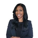 Era Ellis-Rutland Real Estate - @realestatewithera - Instagram
