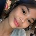 Era Ellisse - Facebook