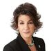 ERA First Advantage - Carol Ellis - Facebook