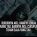 Era Ilyas - Facebook