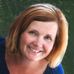 ERA Liberty Realty Rhonda Ellis - Facebook