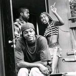 Erasmus Ellis - @erasmus.ellis.75 - Instagram