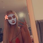 @poppy_vera_ellis - Instagram