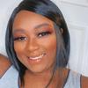 tamieraellis - @tamieraellis - TikTok