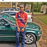 Tyler Ellis - @ellis_era - Instagram
