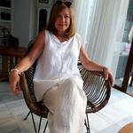 Vera Ellis - @vera.ellis.10 - Instagram