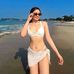 Aera Ferrer - Facebook