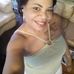 Era Fenner - Facebook