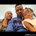 Fedner Erard - Facebook