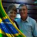 Vera Fenner - Facebook