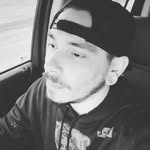 Zackeray Fennern - @zackerayfennern - Instagram
