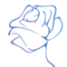 Era Das Flores - Facebook
