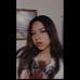 Era Flores - Facebook