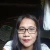 Era Flores - @era.flores7 - TikTok