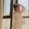 @era_flores - @era_flores0 - TikTok