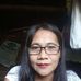 Era Flores - Facebook