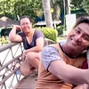 eRa flores - @eraflo6 - TikTok