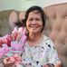 Era Flores - Facebook