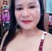 Era Flores - Facebook