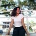 Era Mae Flores - Facebook