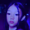 erahflores_official - @erahflores_official - TikTok