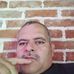 Erain Flores - Facebook