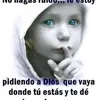 Erasmo Flores - @erasmo.flores60 - TikTok