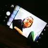 Hera Flores - @hera_flores0 - TikTok
