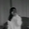 Mera.flores - @mera.flores2 - TikTok