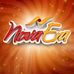 Nova Era Superatacado Flores - Facebook