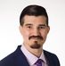 Andrew Gasper - ERA: Foster and Bond - Facebook