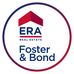 ERA Foster &amp; Bond - Facebook