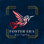 Foster Era - @fostererauae - Instagram