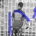 Janta Foster - Facebook