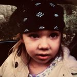 Jos - @josierae.foster - Instagram