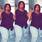 Keyera Foster - @keyerafoster - Instagram