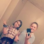 kyera foster - @kyerafoster - Instagram