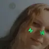kyerafoster475 - @kyerafoster475 - TikTok