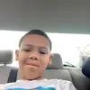 kyerafoster82 - @kyerafoster82 - TikTok