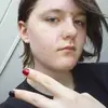 Nickeera Foster - @nickeerafoster - TikTok