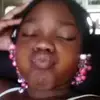 teaeracute4life - @teaerafoster - TikTok