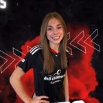 Vera Foster - @verafoster_soccer - Instagram