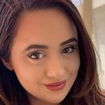 Vera Foster - @verafoster1010 - Instagram