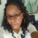 Vera Foster - @vera.foster.188 - Instagram