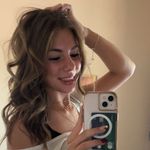 Vera Foster - @vera.foster55 - Instagram