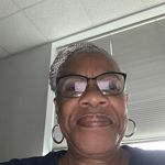 Vera Foster - @verafoster - Instagram