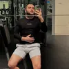 _George_era - @_george_era - TikTok
