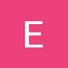 Era George - @erageorge - TikTok